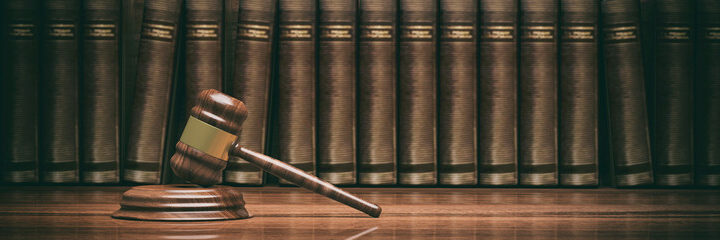 Chrystie Caserza Legal Document Specialist